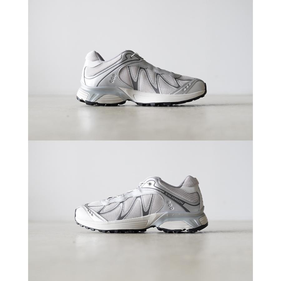 SALOMON（サロモン） SALOMON XT-WHISPER スポーツスタイルシューズ