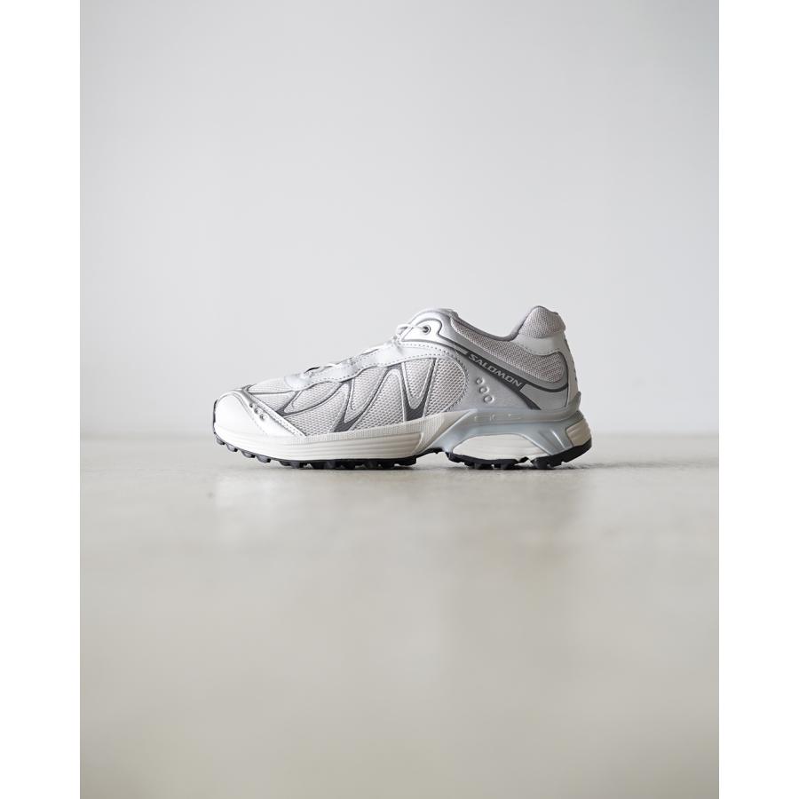 SALOMON（サロモン） 期間限定10%OFFクーポン SALOMON XT-ウィスパー