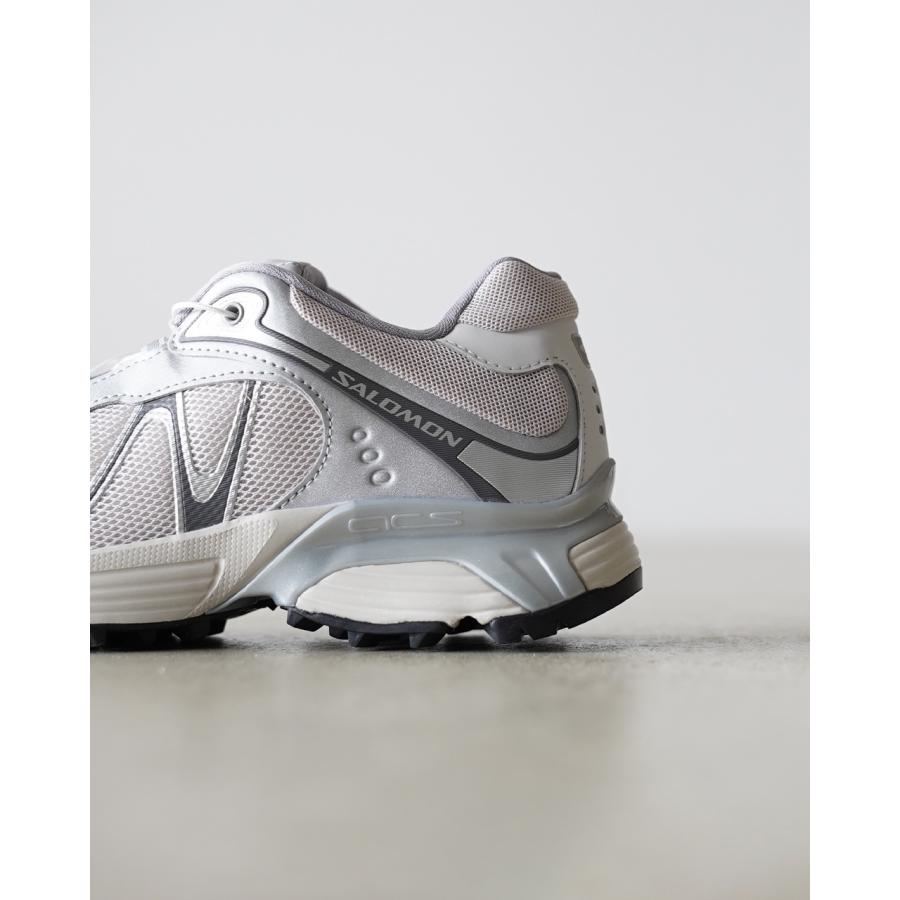 SALOMON（サロモン） SALOMON XT-WHISPER スポーツスタイルシューズ