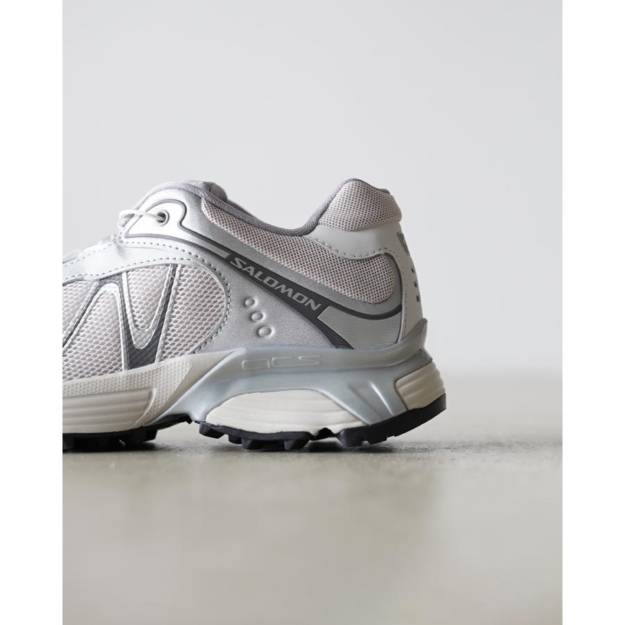 SALOMON（サロモン） SALOMON XT-ウィスパー レディース XT-WHISPER