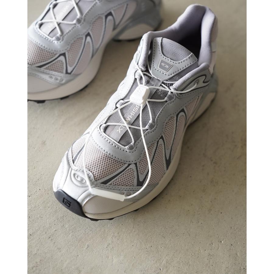 11万❗️エントリー向き、レディース③点セット★サロモン SALOMON（サロモン） SALOMON XT-ウィスパー レディース XT-WHISPER