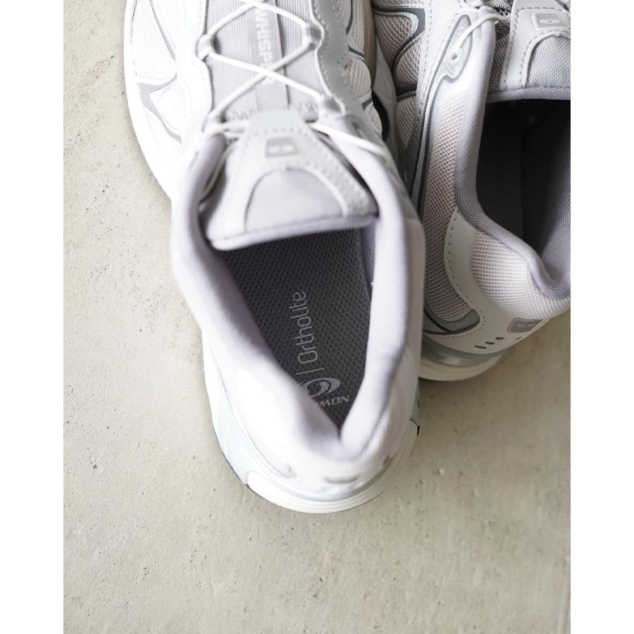 SALOMON（サロモン） SALOMON XT-ウィスパー レディース XT-WHISPER