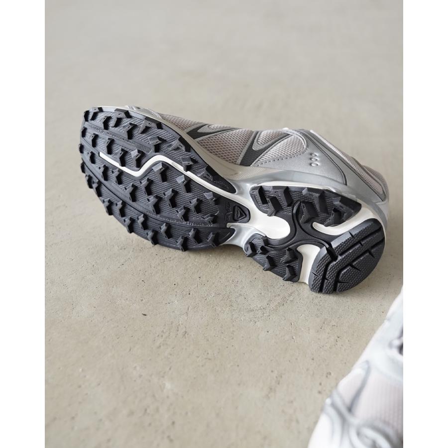 SALOMON（サロモン） SALOMON XT-ウィスパー レディース XT-WHISPER