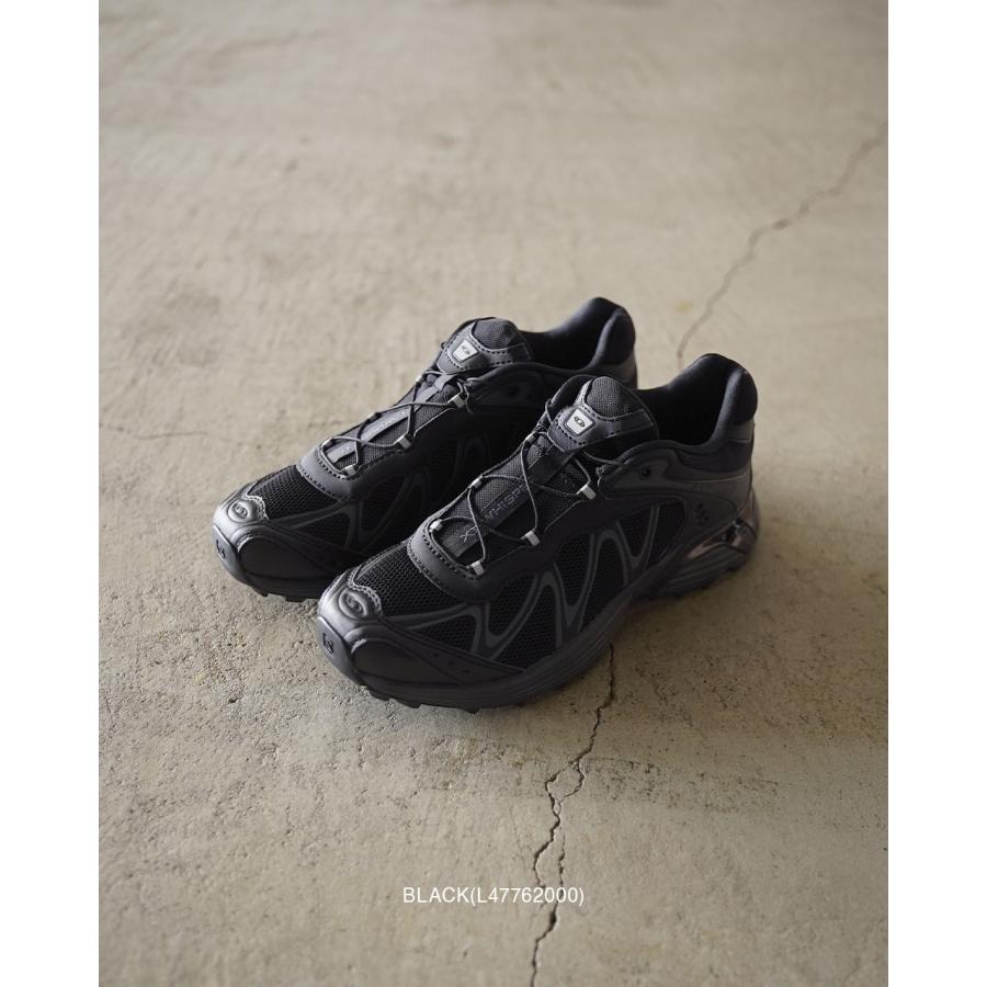 SALOMON（サロモン） SALOMON XT-ウィスパー レディース XT-WHISPER