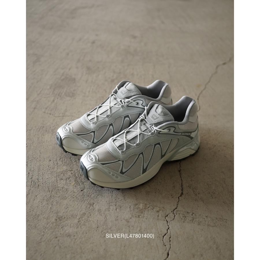 SALOMON（サロモン） SALOMON XT-ウィスパー レディース XT-WHISPER