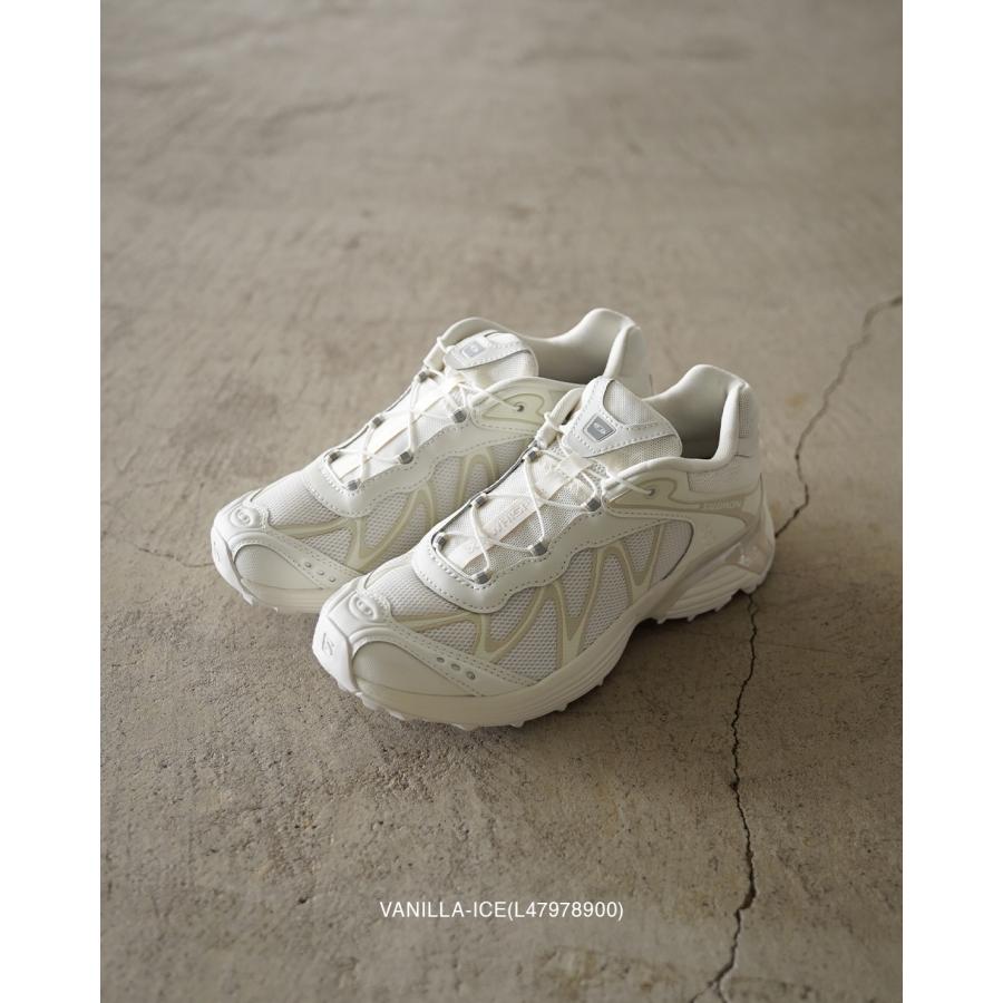 SALOMON（サロモン） SALOMON XT-ウィスパー レディース XT-WHISPER