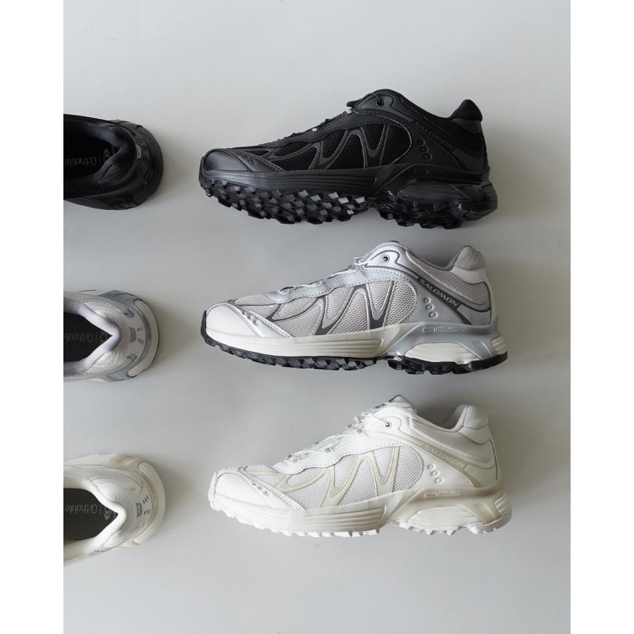 SALOMON（サロモン） SALOMON XT-ウィスパー レディース XT-WHISPER