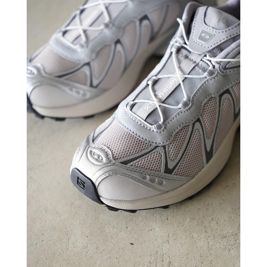 SALOMON（サロモン） SALOMON XT-ウィスパー レディース XT-WHISPER