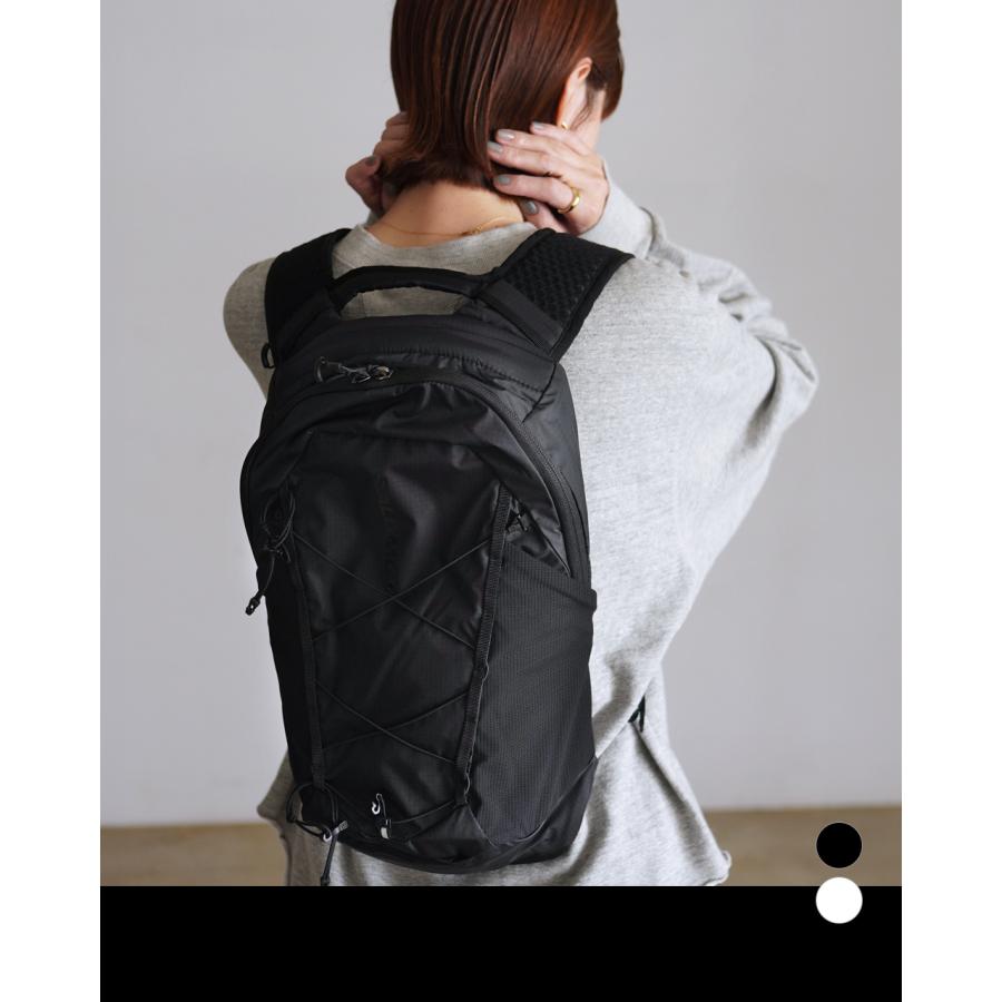SALOMON XT10 サロモン バックパック 追加》【SALOMON / サロモン】 XT