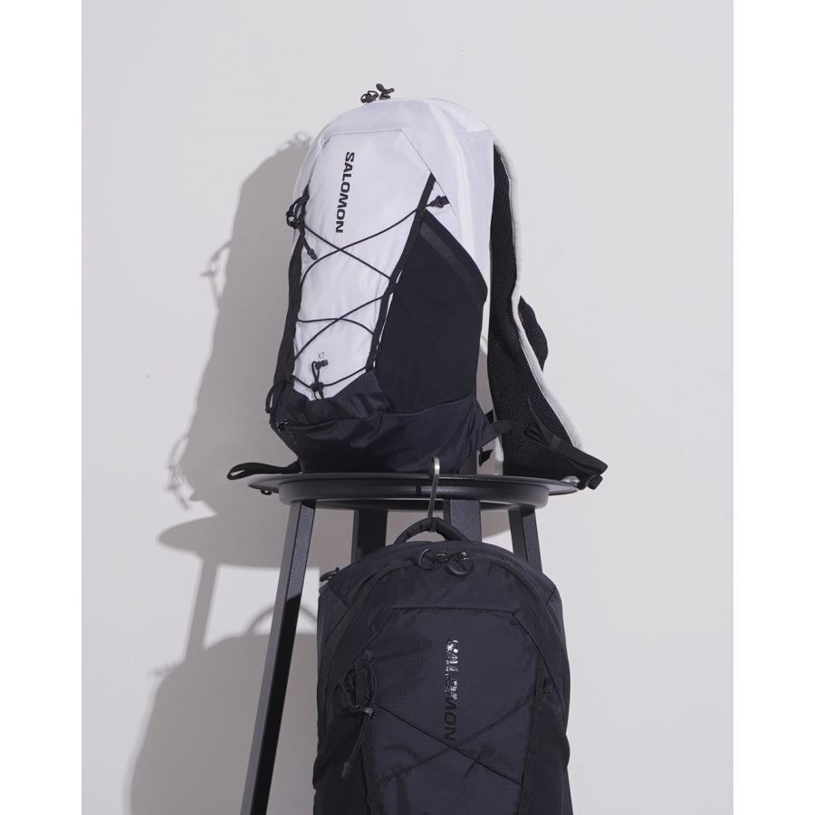 SALOMON（サロモン） SALOMON XT 10 バックパック ユニセックス