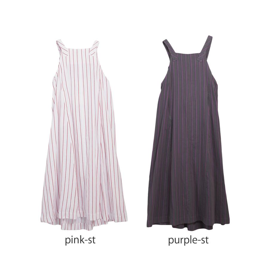 ha様リクエスト サナ3点セット TWICE サナ Hare Hare SANA盤 コンプリート セット 사나 - メルカリ