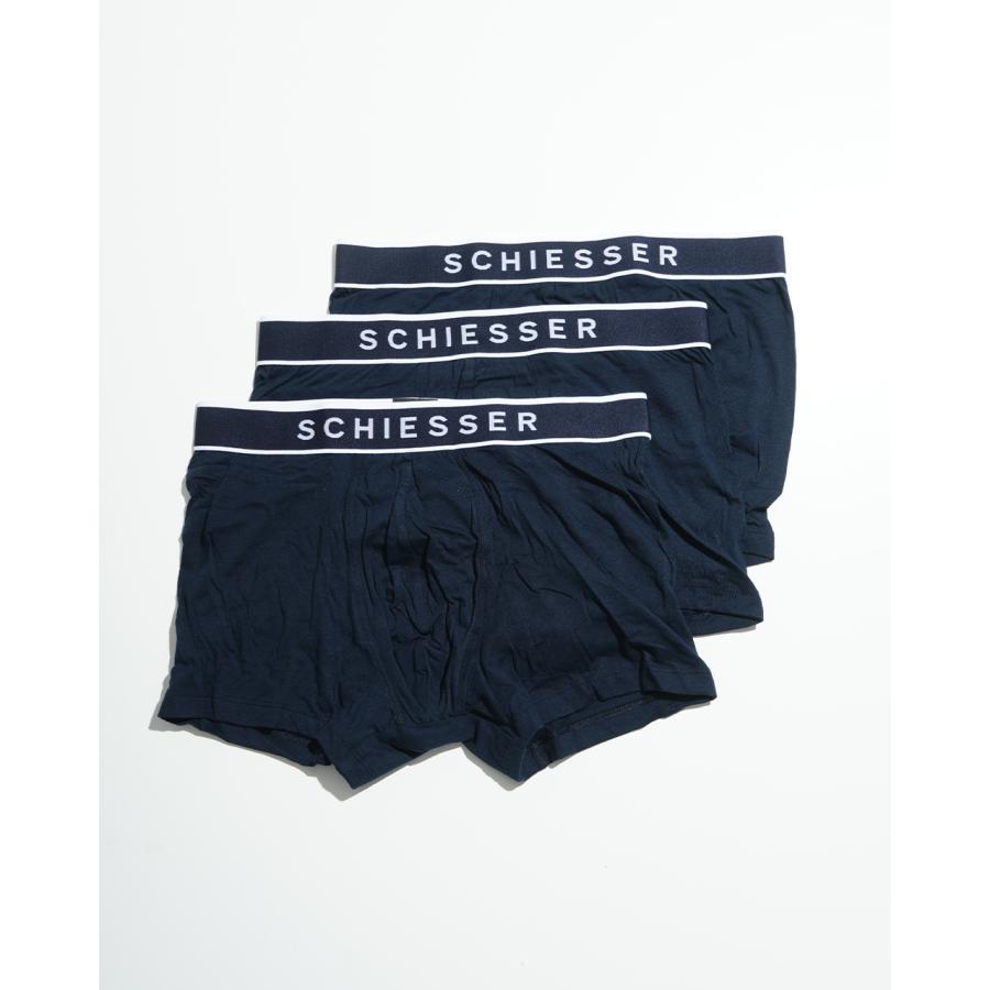 下着・アンダーウェア everyone 3P boxer shorts UNDER ARMOUR アンダーアーマー メンズ ボクサーパンツ 前開き 3