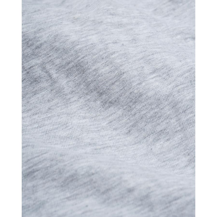 ①2013 S/S サンプル品　nitraid　ショーツ②非売品ステッカー ①2013 S/S サンプル品 nitraid ショーツ②非売品ステッカー