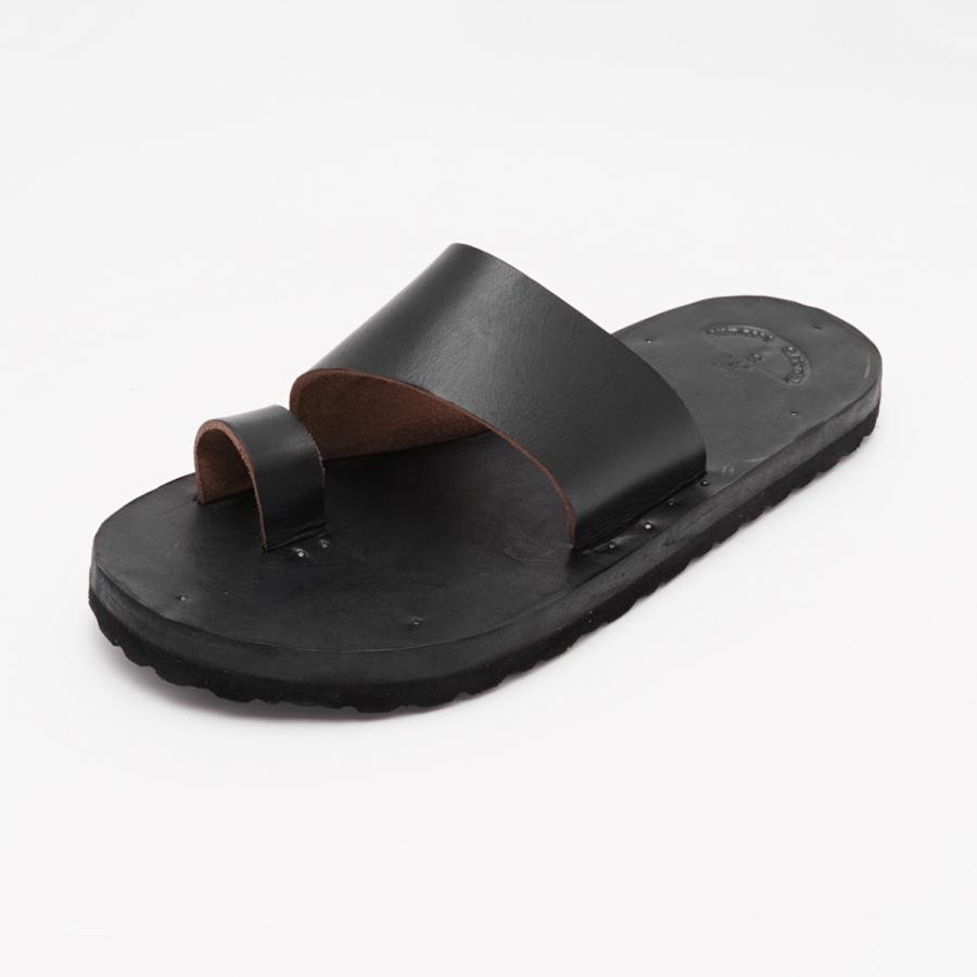 贈り物贈り物セドナサンダル SEDONA SANDAL ラグナ LAGUNA クロム