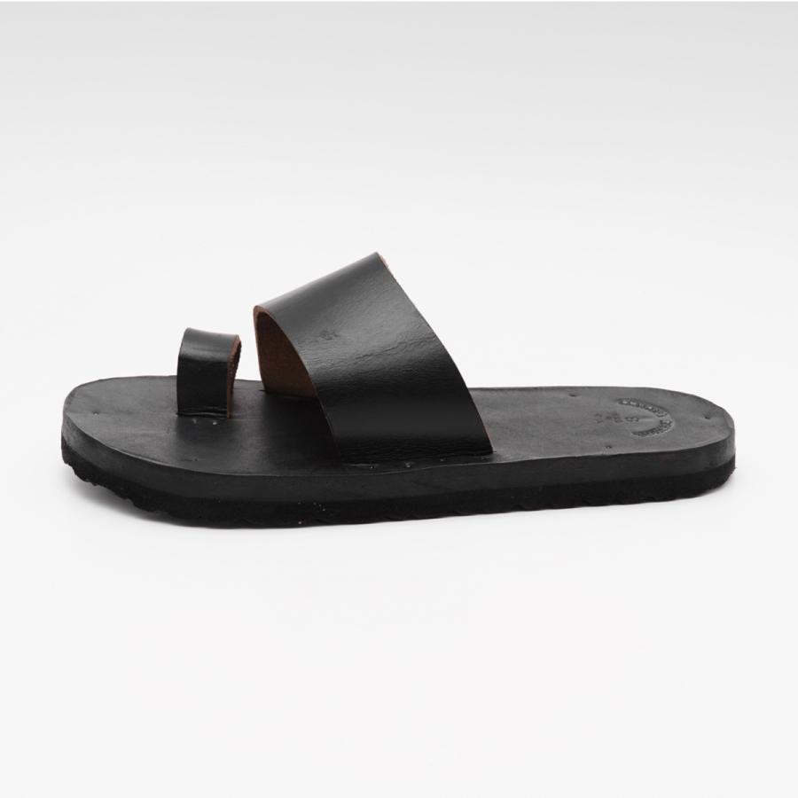 贈り物贈り物セドナサンダル SEDONA SANDAL ラグナ LAGUNA クロム
