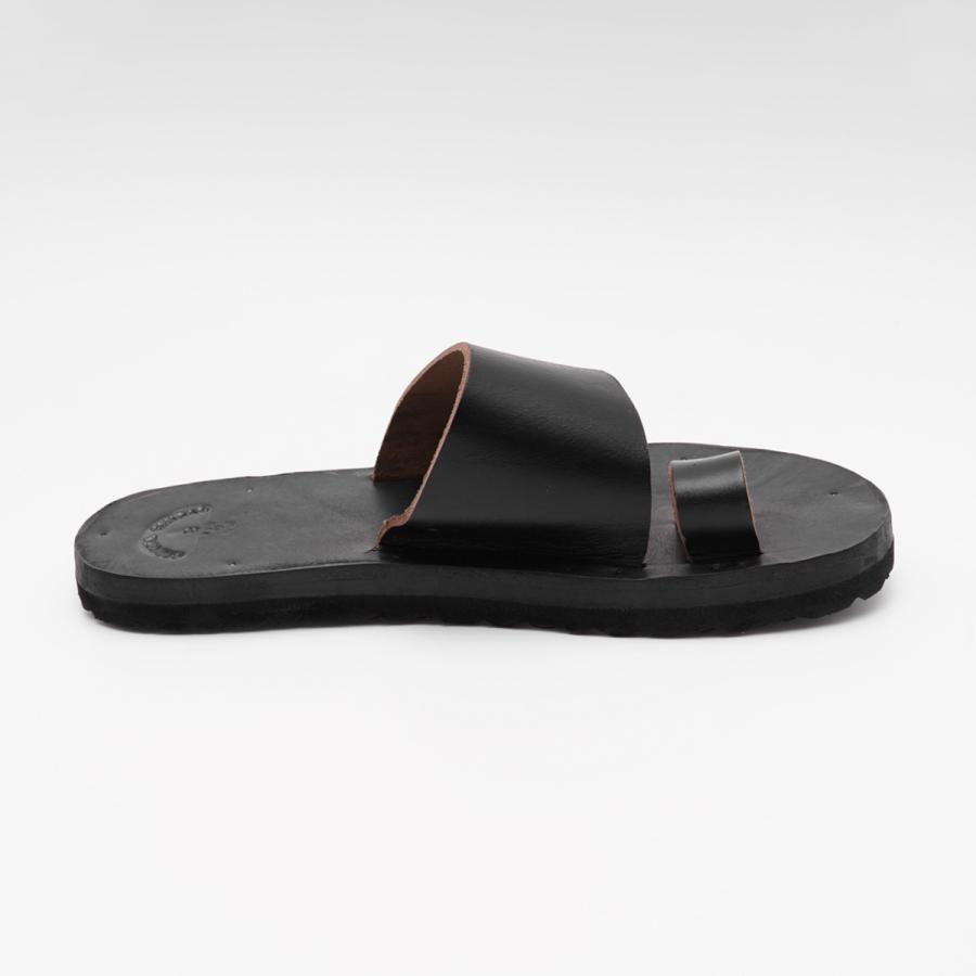 贈り物贈り物セドナサンダル SEDONA SANDAL ラグナ LAGUNA クロム
