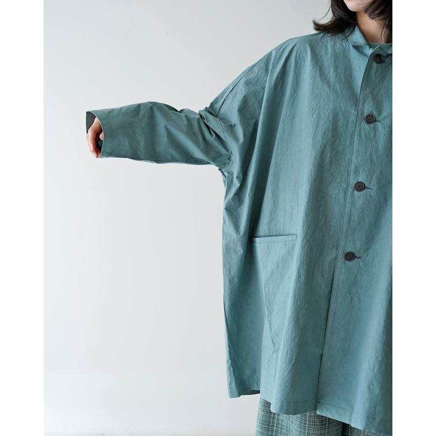 SETTO セット マーケット ジャケット MARKET JKT グリーン SETTO セット マーケット ジャケット MARKET JKT グリーン