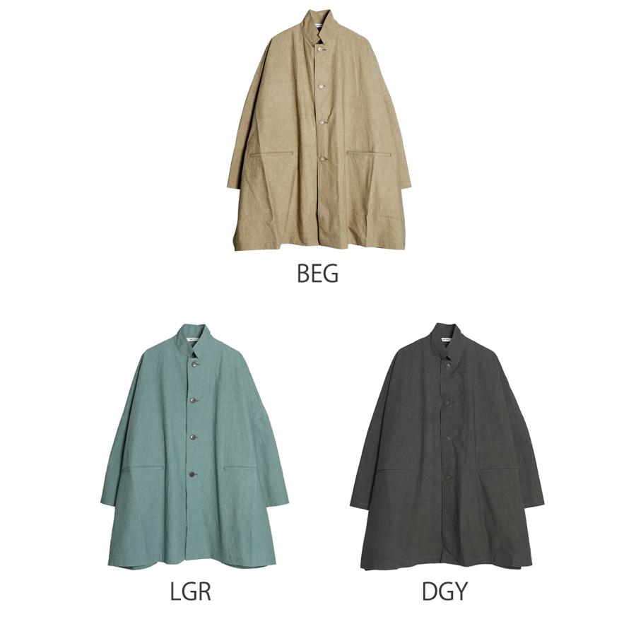 SETTO セット マーケット ジャケット MARKET JKT グリーン SETTO セット マーケット ジャケット MARKET JKT グリーン