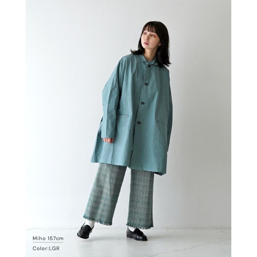 SETTO セット マーケット ジャケット MARKET JKT グリーン SETTO セット マーケット ジャケット MARKET JKT グリーン