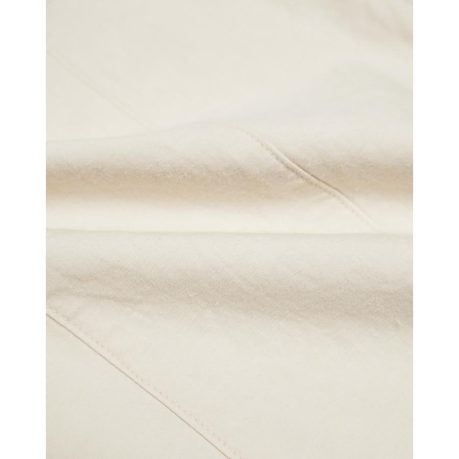SETTO（セット） SALE！セット ワイドパンツ パラシュートパンツ