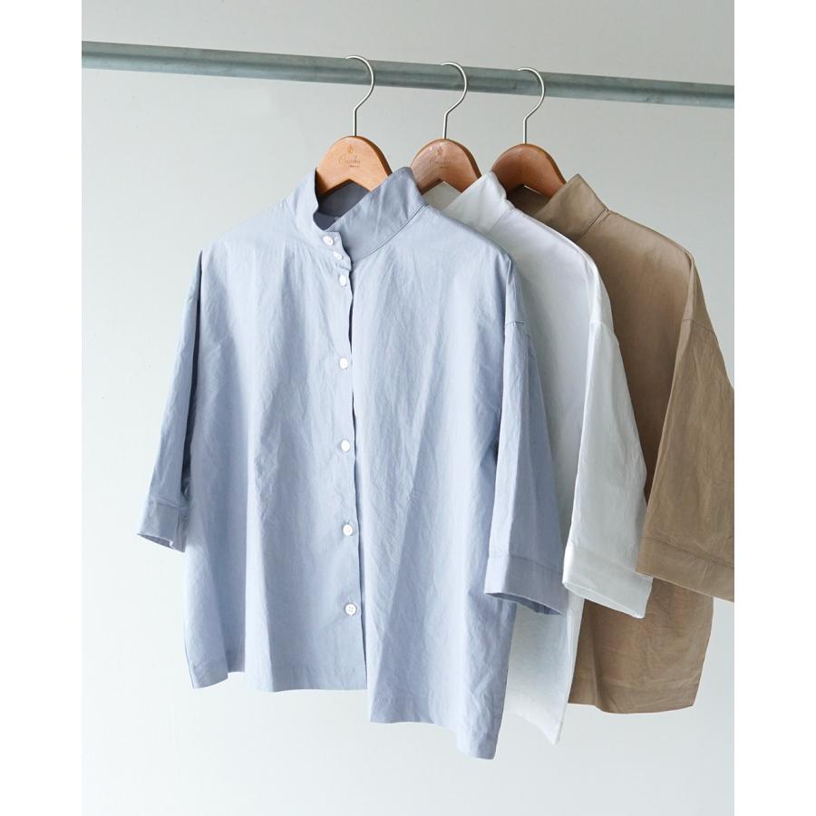 楽天市場】SETTO （セット）ショートスリーブ OKKAKE SHIRT