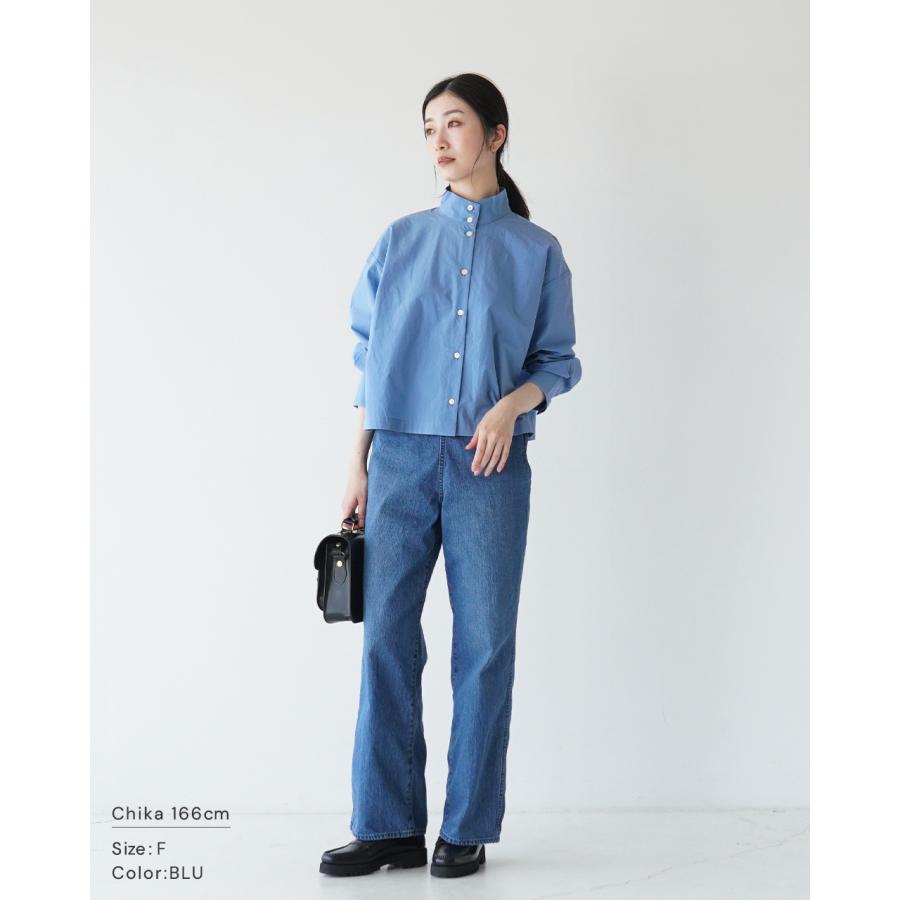SETTO SALE！セット オッカケ シャツ OKKAKE SHIRT スタンド