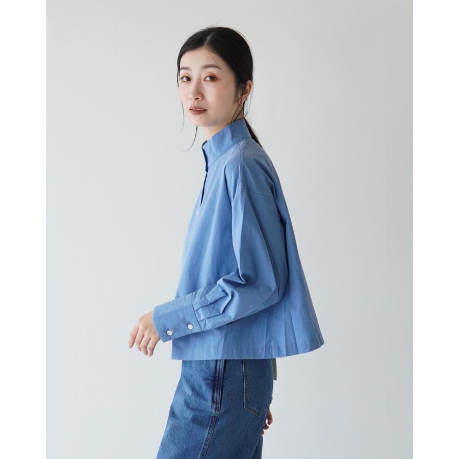 SETTO SALE！セット オッカケ シャツ OKKAKE SHIRT スタンド