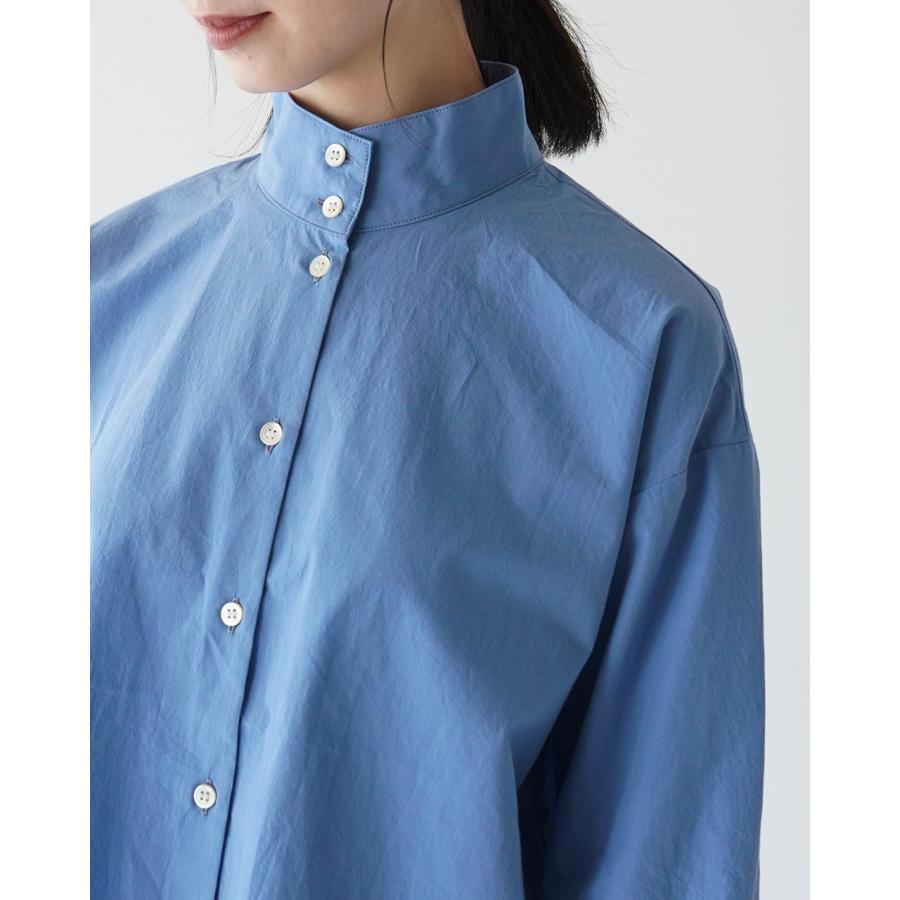 SETTO SALE！セット オッカケ シャツ OKKAKE SHIRT スタンド