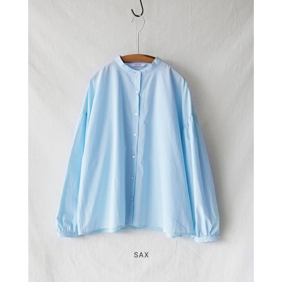 shima　SETTO (セット) OKKAKE SHIRT 長袖シャツ 楽天市場】【SALE！30%OFF】セット SETTO オッカケ シャツ OKKAKE