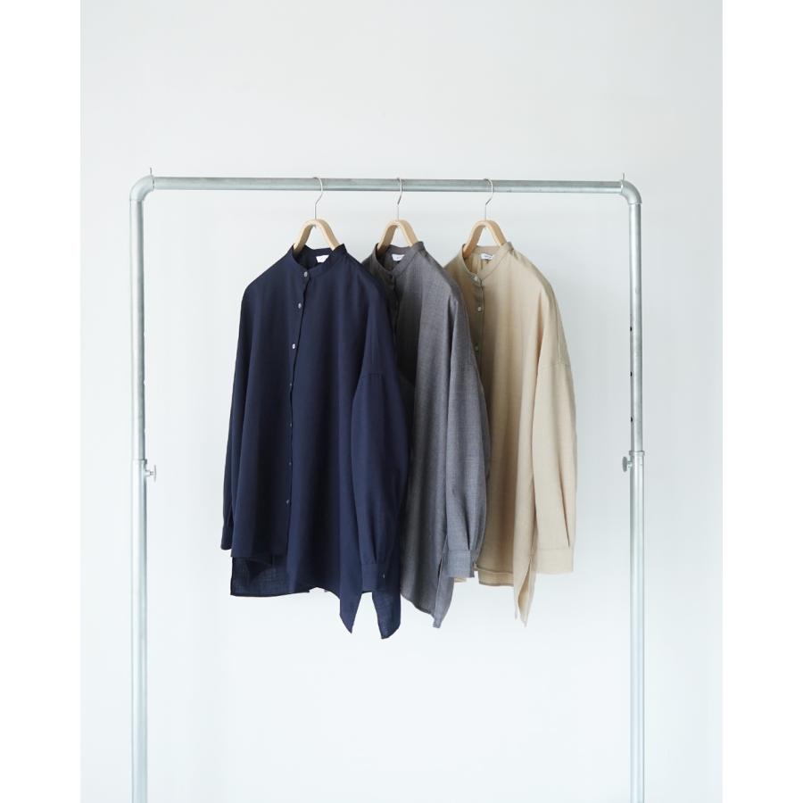 SETTO（セット） 【週末限定！ポイント10倍】SALE！セット ファームズ