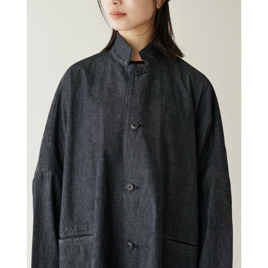 美品　SETTO　セット　ウール　マーケットジャケット　ゆったり　日本製 楽天市場】【SALE！20%OFF】セット SETTO マーケットジャケット