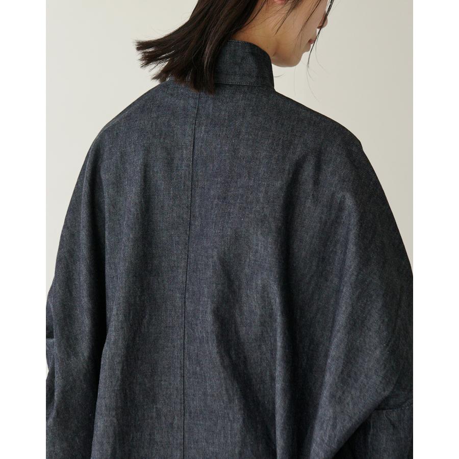 SETTO（セット） SALE！セット マーケットジャケット レディース