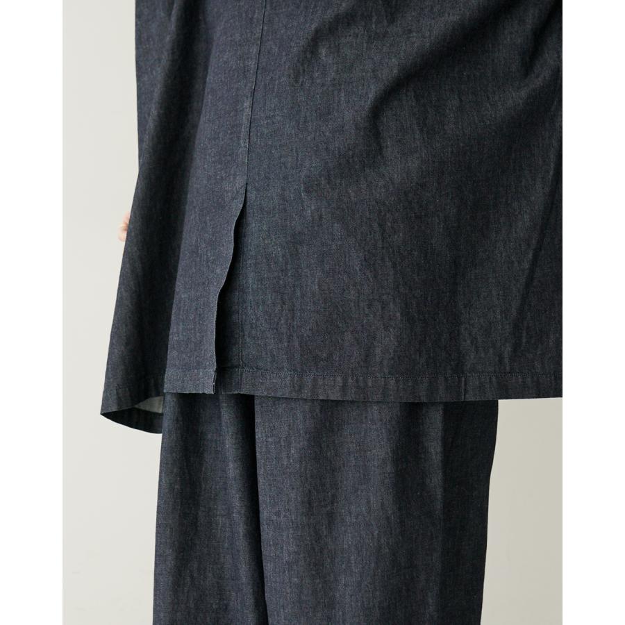 SETTO（セット） SALE！セット マーケットジャケット レディース
