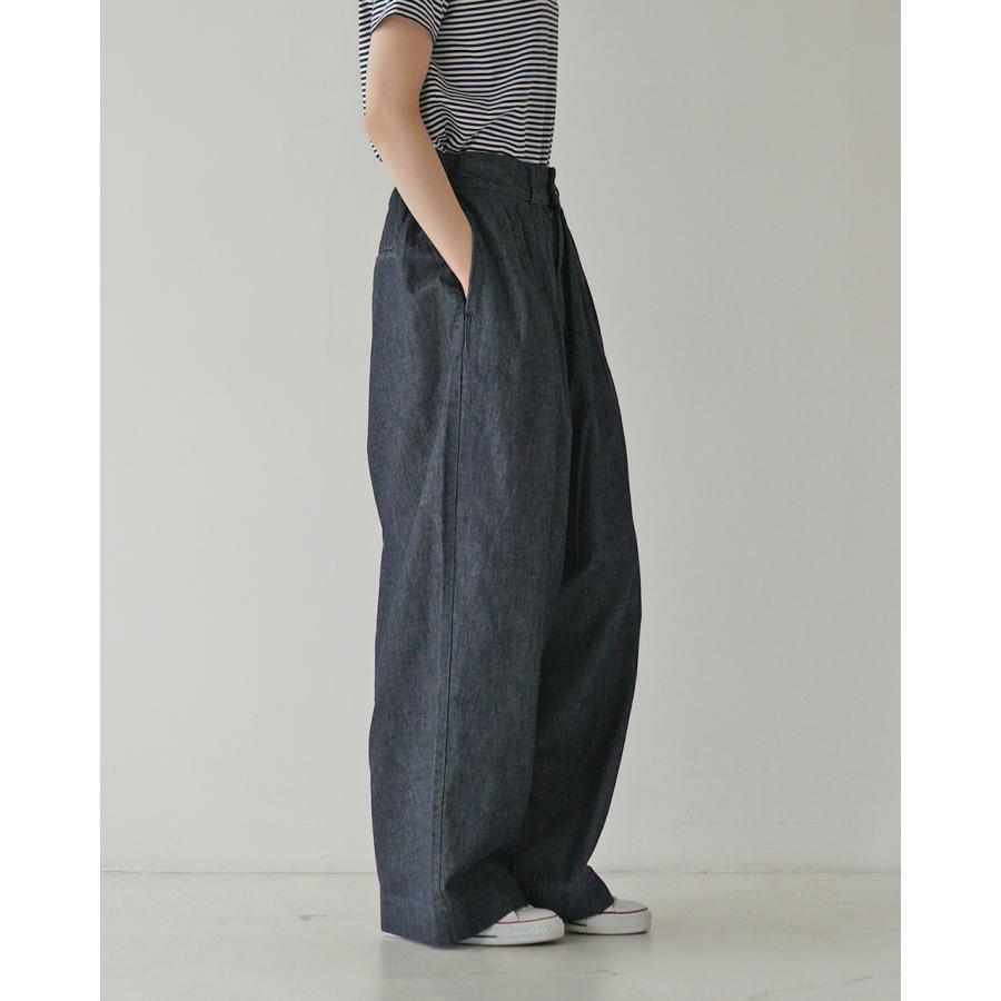 小泉家のおやじ 藤波俊彦 缶バッジ Little Gypsy Farms - The Enhanced