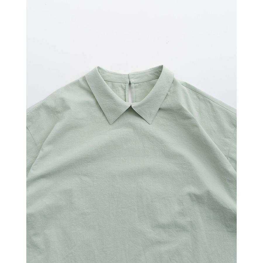 SETTO SALE！セット ブラウス リゾートシャツ レディース RESORT