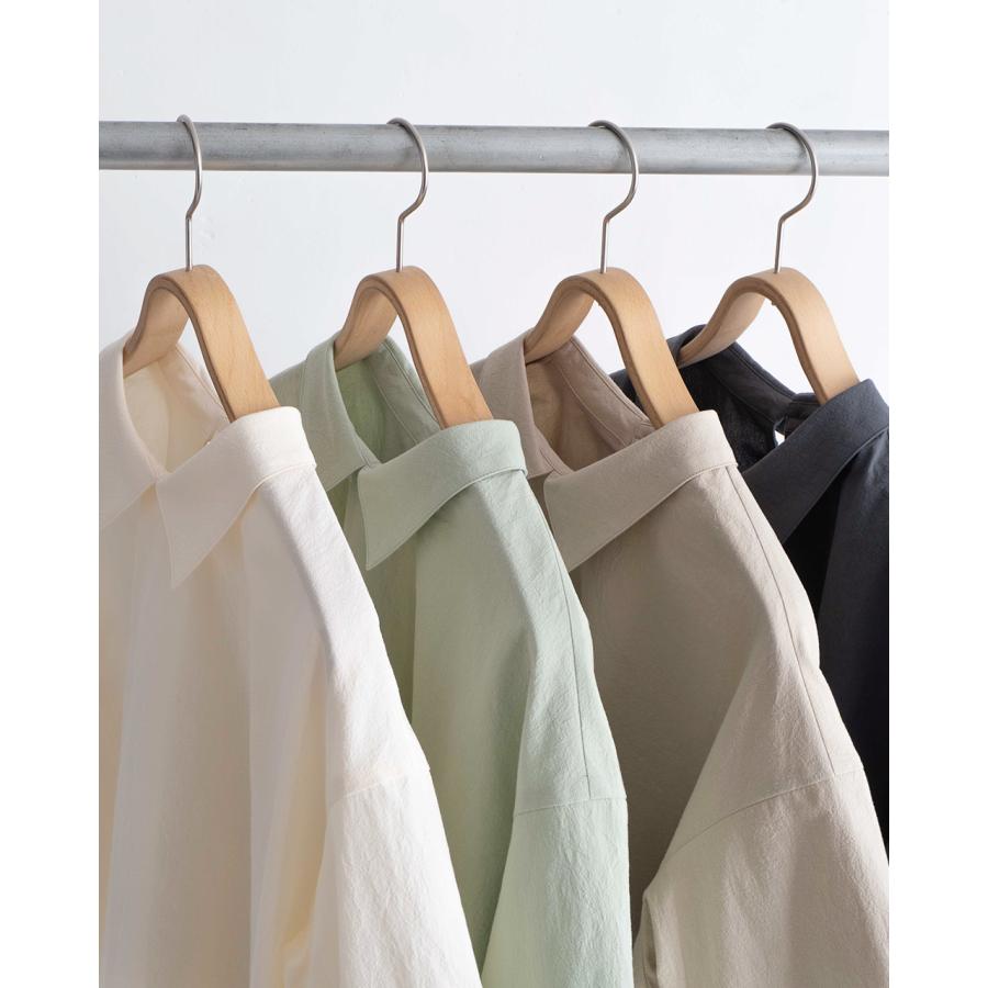 SETTO SALE！セット ブラウス リゾートシャツ レディース RESORT