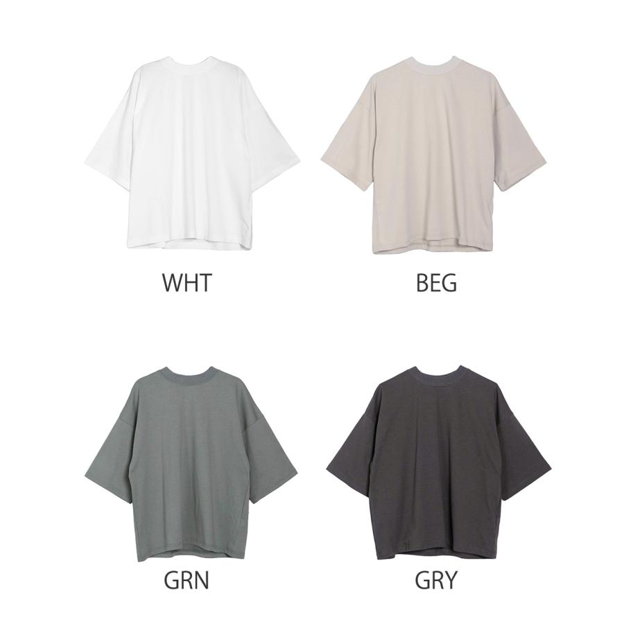 SETTO（セット） SALE！セット 半袖Tシャツ レディース 30-T 