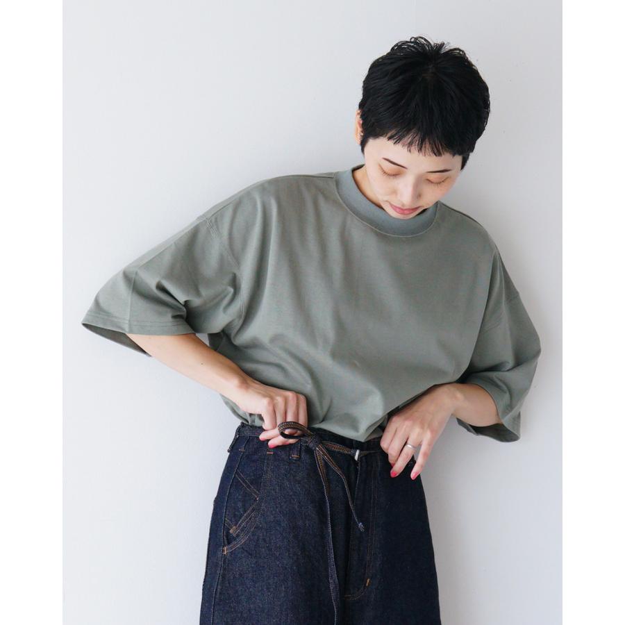 カットソーセット SETTO（セット） SALE！セット 半袖Tシャツ レディース 30-T