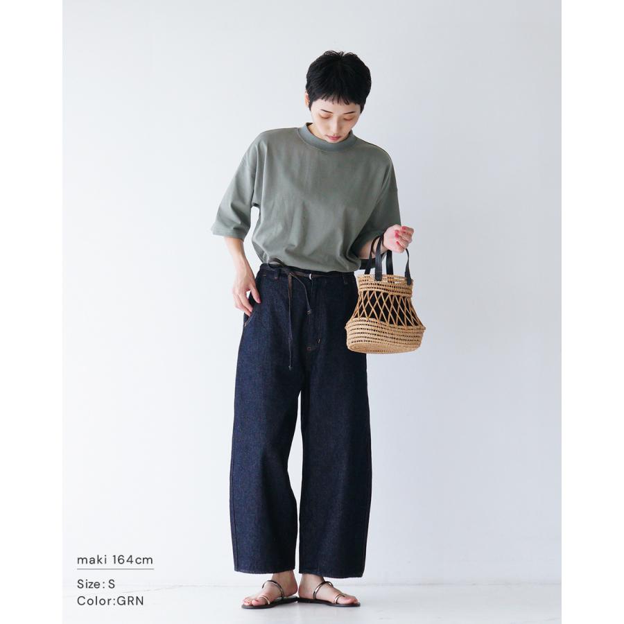 SETTO（セット） SALE！セット 半袖Tシャツ レディース 30-T 