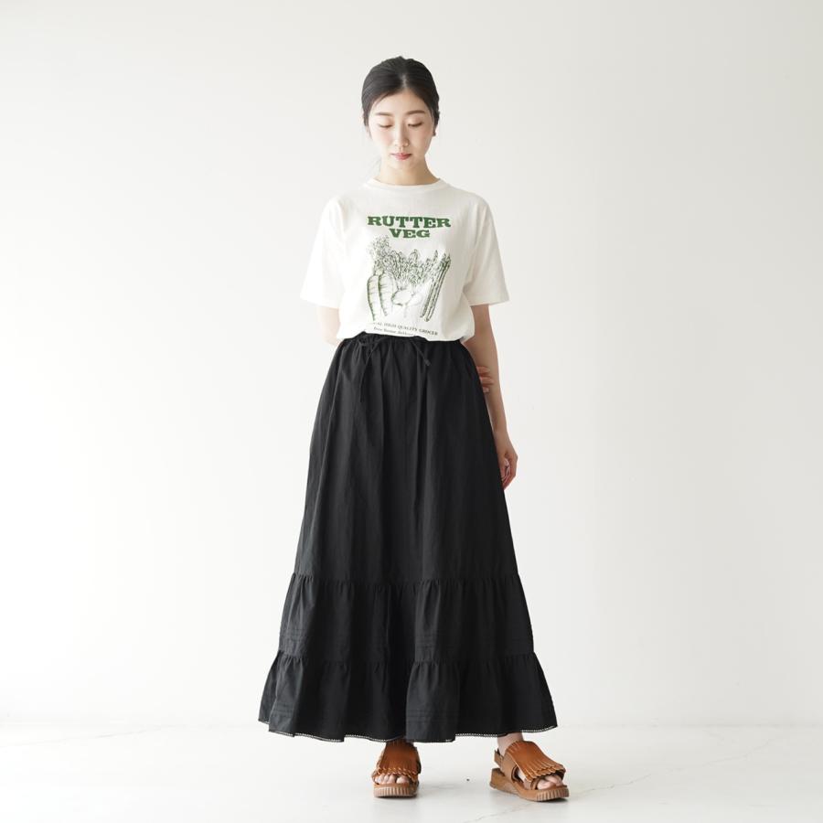 アウトレット シャカ SHAKA オッター トレイル OTTER TRAIL AT スニーカー サンダル 433217 :shaka