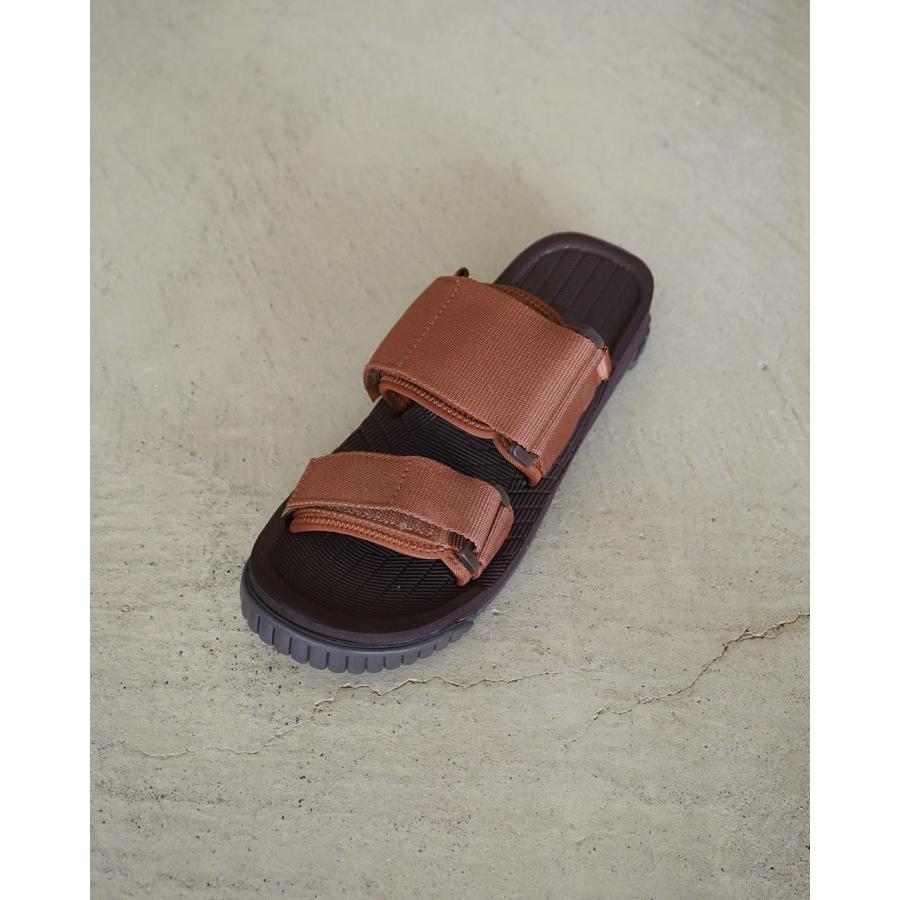 SHAKA（シャカ） SHAKA WEEKENDER TASSEL スポーツサンダル レディース