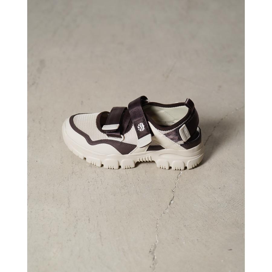 SHAKA（シャカ） スニーカー サンダル オッター トレイル AT