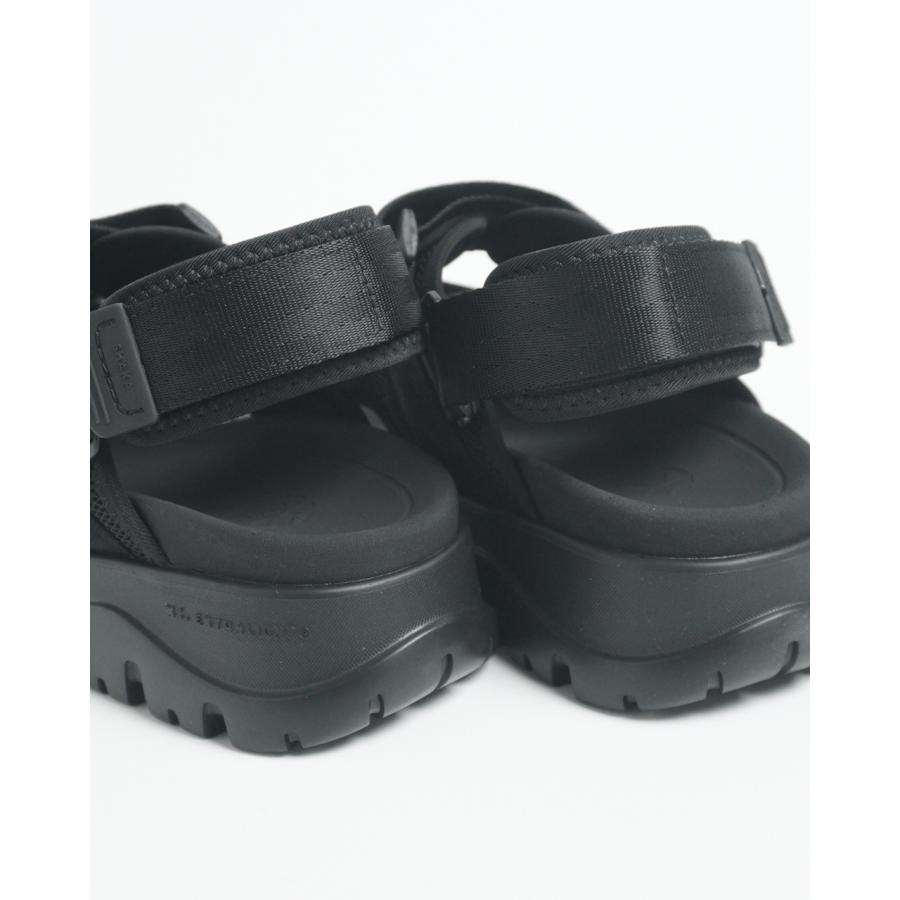 SHAKA SALE！シャカ チル アウト EX レディース CHILL OUT