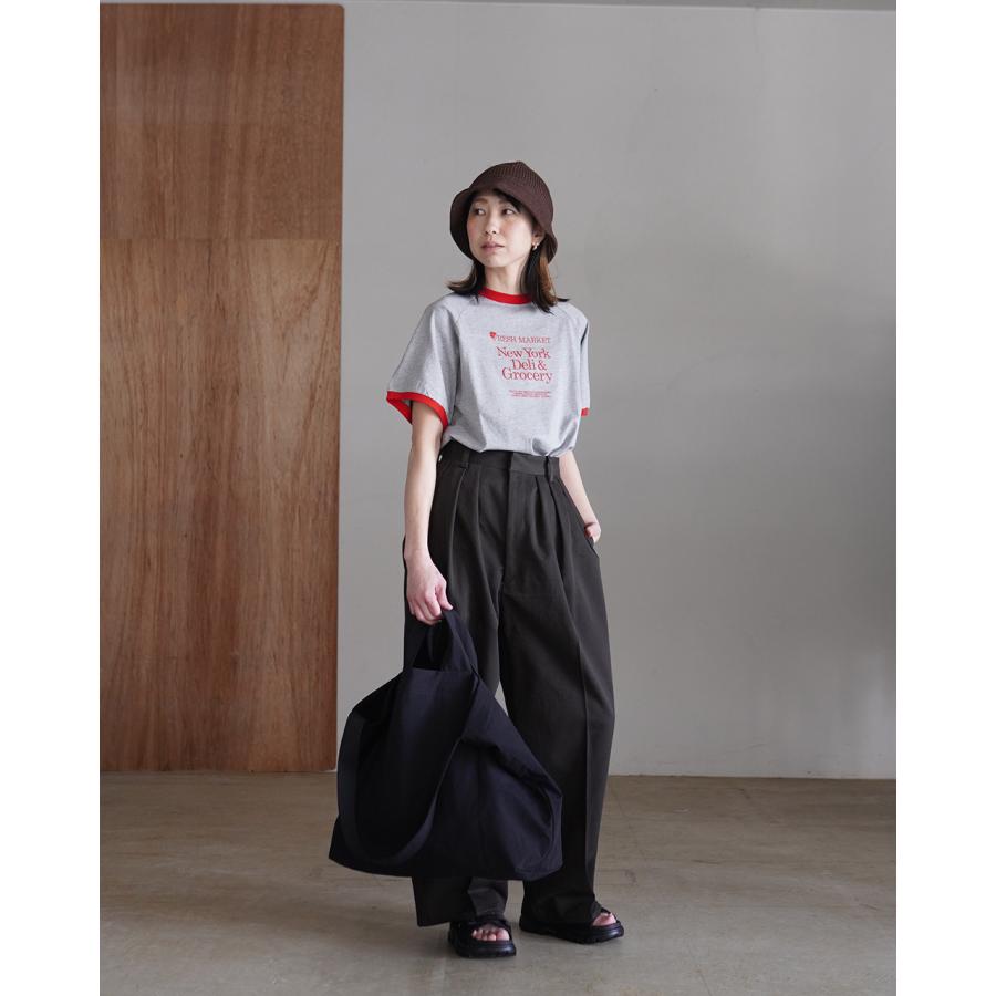 SHAKA（シャカ） 期間限定10%OFFクーポン SHAKA CHILL OUT EX スポーツ