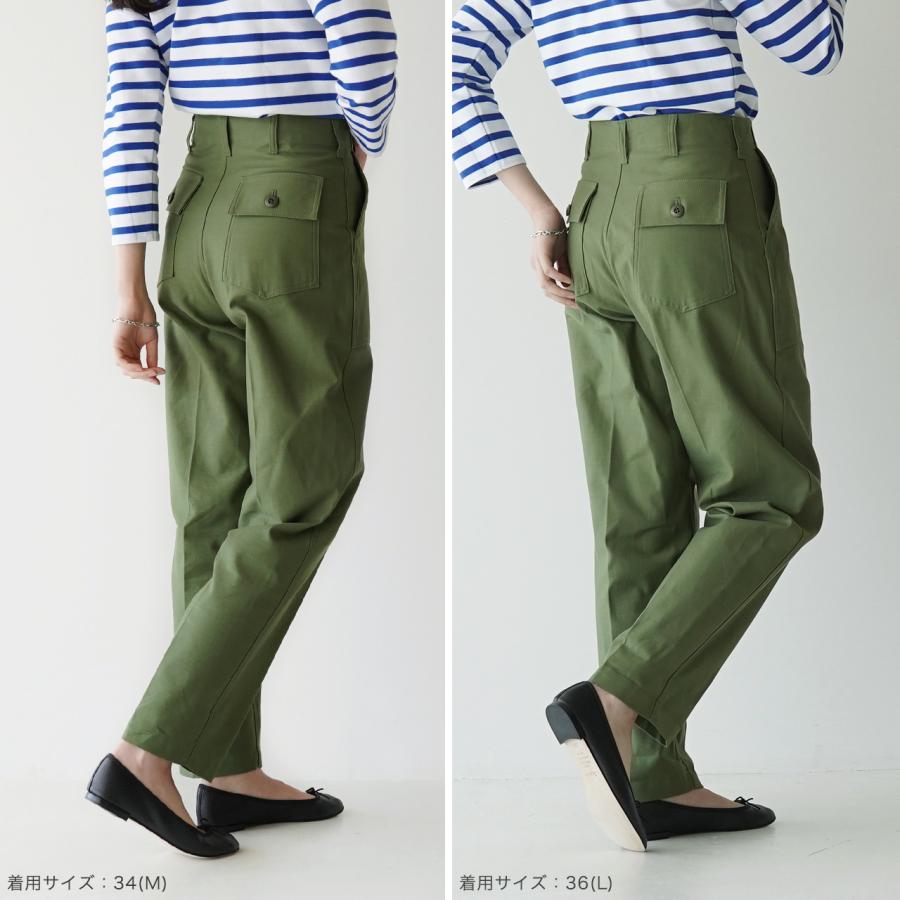 THE SHINZONE シンゾーン ベイカーパンツ BAKER PANTS ハイ THE SHINZONE シンゾーン ベイカーパンツ BAKER PANTS ハイ