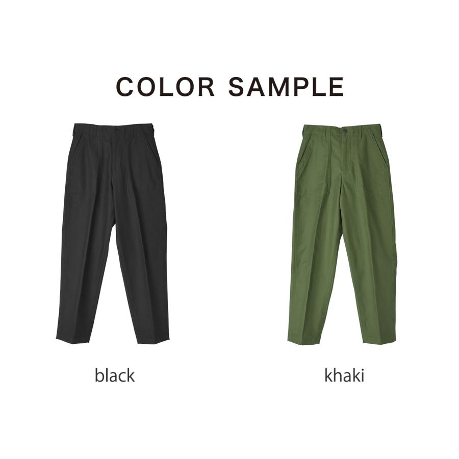 THE SHINZONE シンゾーン ベイカーパンツ BAKER PANTS ハイ THE SHINZONE シンゾーン ベイカーパンツ BAKER PANTS ハイ