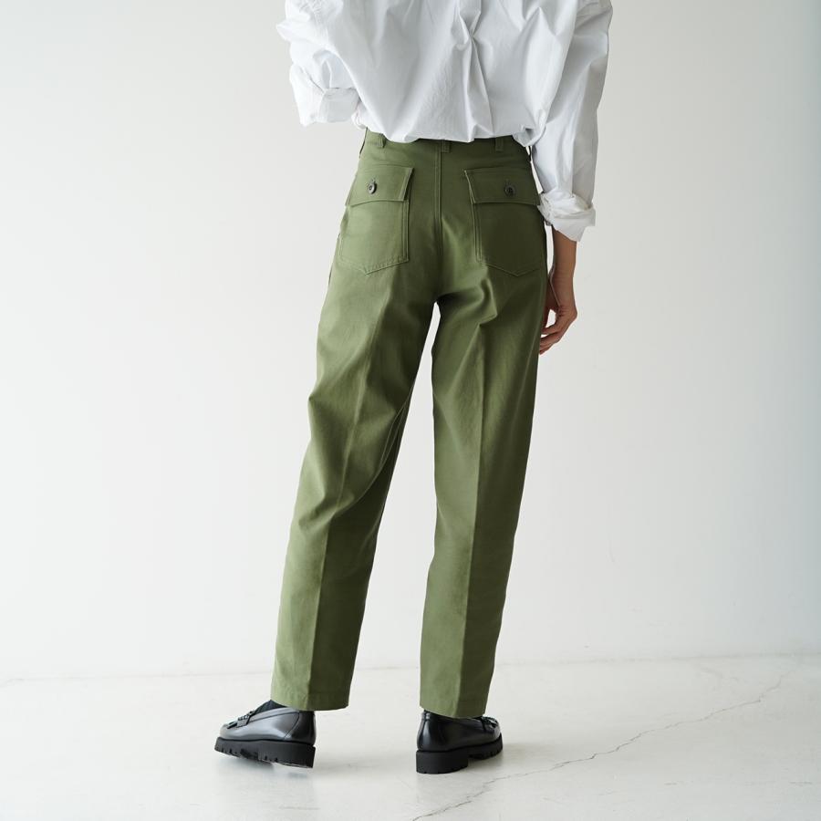 【新品同様】THE SHINZONE❤︎ベイカーパンツ 希少サイズS ハイウエスト THE SHINZONE シンゾーン ベイカーパンツ BAKER PANTS ハイ