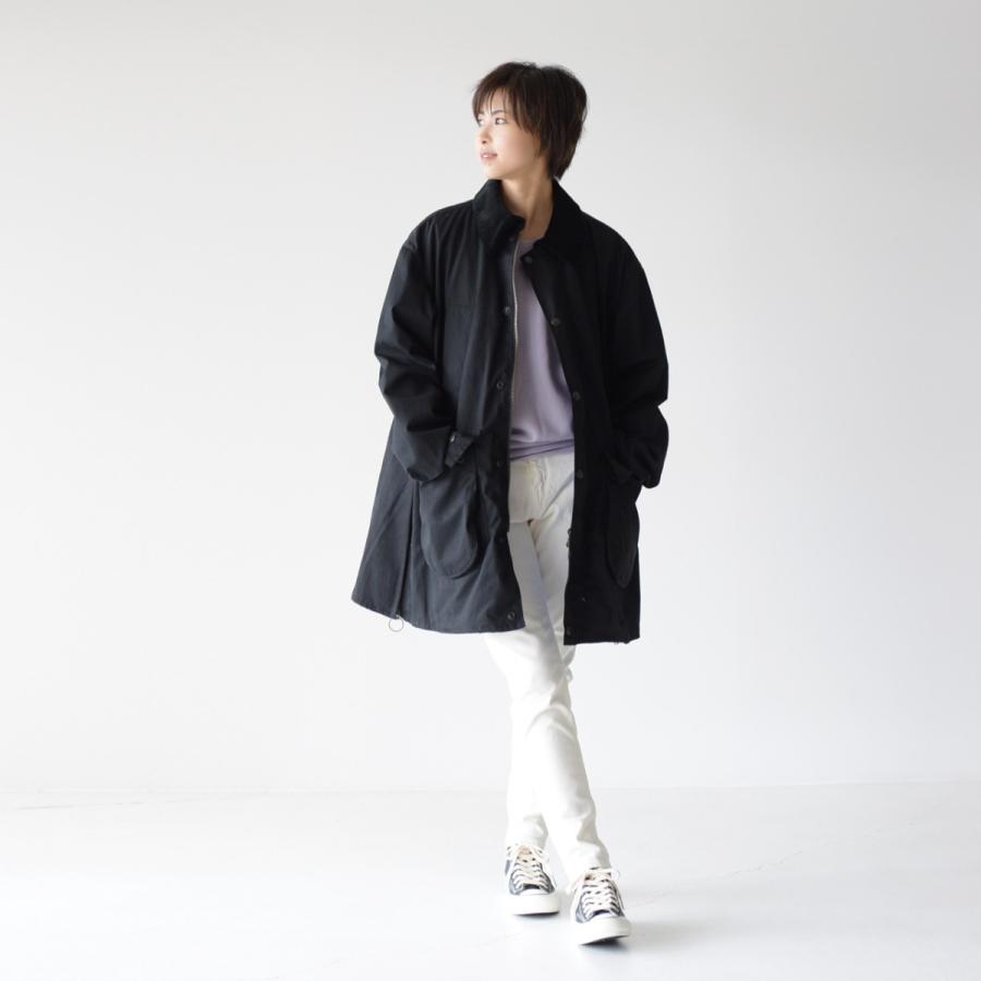 シンゾーン メイフェアコート 【公式通販】