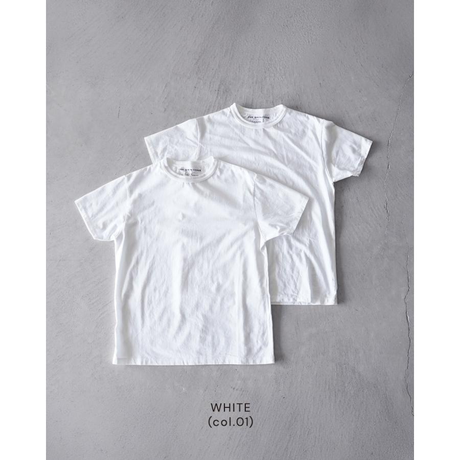 THE SHINZONE（ザ シンゾーン） シンゾーン THE SHINZONE Tシャツ 2枚