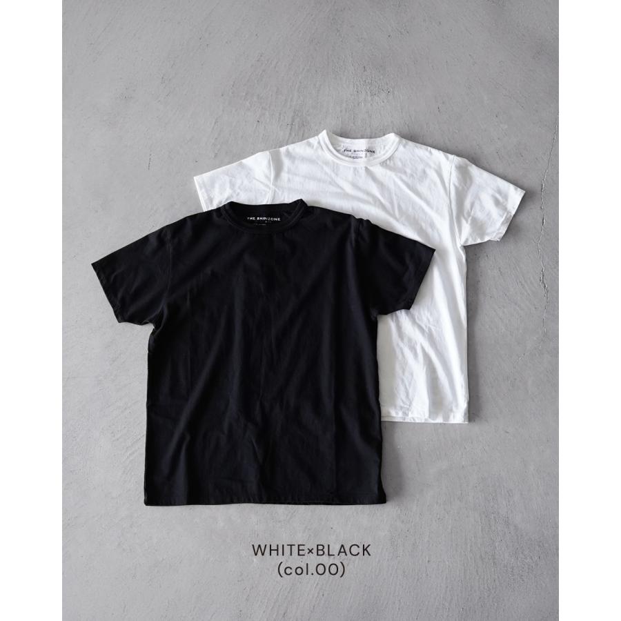 THE SHINZONE（ザ シンゾーン） シンゾーン THE SHINZONE Tシャツ 2枚